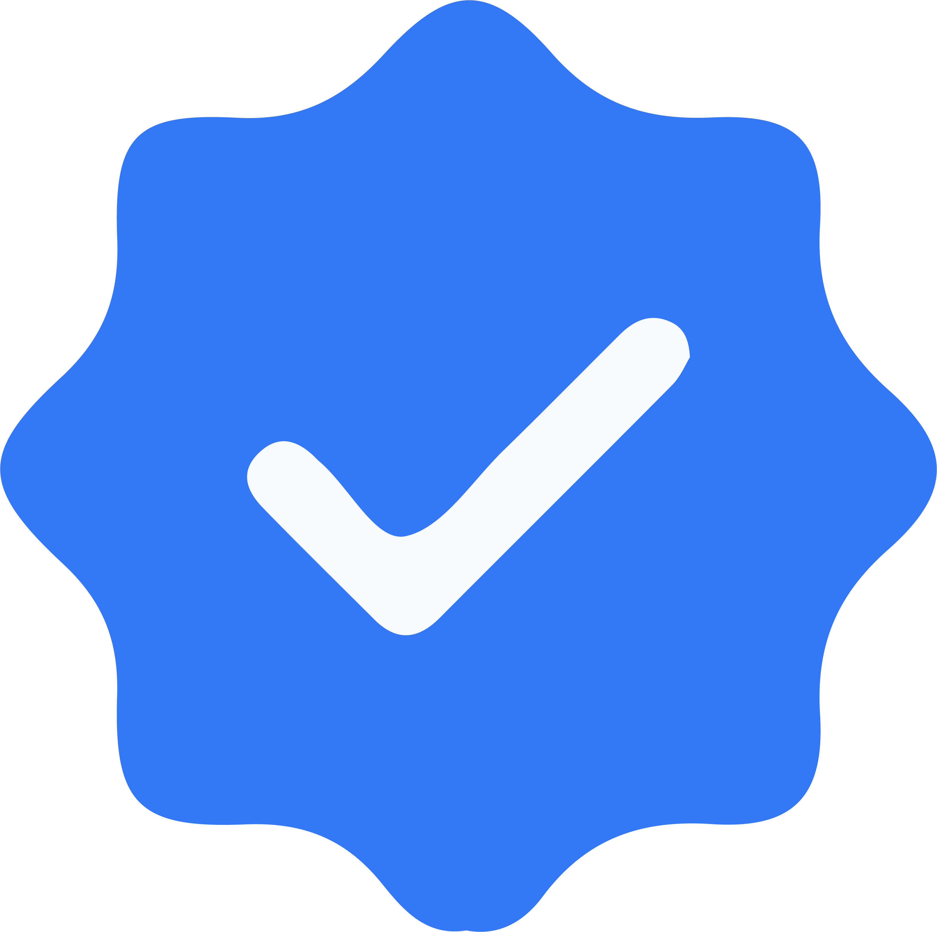 Verified