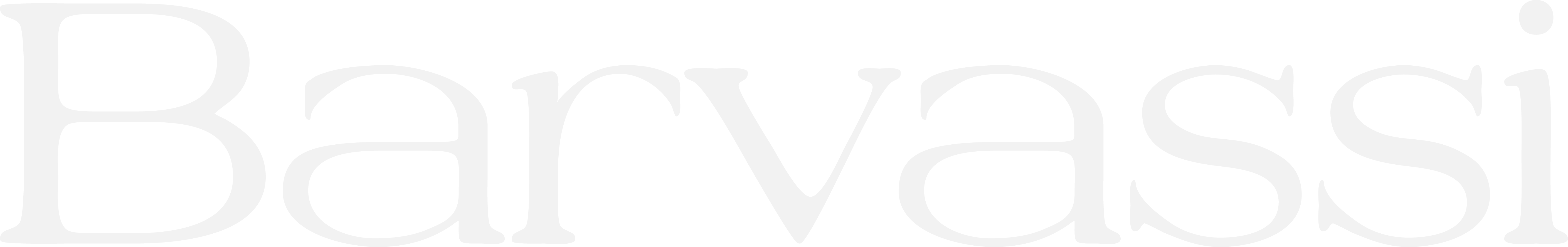 BARVASSI logo